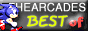 The Arcades Award Button