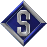 Snarllogo