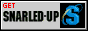Get snarled-up